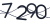 更换验证码